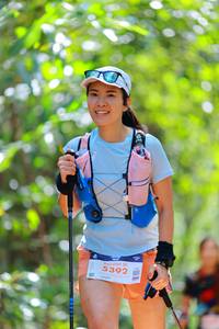 BIB: 5392
                            <button type="button" onclick="openModal(19020392)" class="btn btn-primary btn-sm float-right btn-popup" data-toggle="modal" data-target=".modal-high-quality">
                        <i class="fas fa-shopping-cart"></i> Add to Cart
                    </button>
                                            <button type="button" onclick="isThisMe(19020392, true)" class="btn btn-success btn-sm float-right btn-popup btn-isme hidden" data-toggle="tooltip" data-placement="bottom" title="นี่คือรูปของคุณใช่ไหม คลิกที่นี่เพื่อเอาเข้าอัลบั้ม">
                        <i class="fas fa-plus"></i> Add to album
                    </button>
                    <button type="button" onclick="isThisMe(19020392, false)" class="btn btn-warning btn-sm float-right btn-popup btn-isnotme hidden">
                        <i class="fas fa-ban"></i> Remove from album
                    </button>